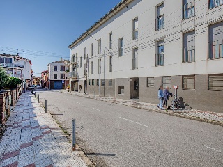 Pisos en C/ Castanyet - Santa Coloma de Farners - Girona 18