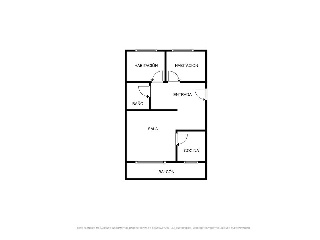 Pisos en C/ Castanyet - Santa Coloma de Farners - Girona 19