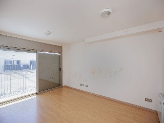 Pisos en C/ Castanyet - Santa Coloma de Farners - Girona 2