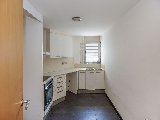 Pisos en C/ Castanyet - Santa Coloma de Farners - Girona 4