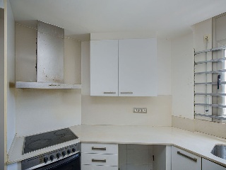 Pisos en C/ Castanyet - Santa Coloma de Farners - Girona 5