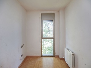 Pisos en C/ Castanyet - Santa Coloma de Farners - Girona 7