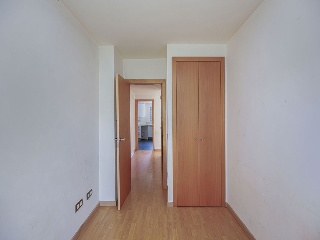 Pisos en C/ Castanyet - Santa Coloma de Farners - Girona 8