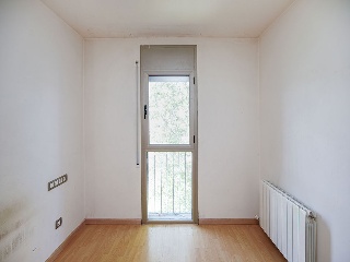 Pisos en C/ Castanyet - Santa Coloma de Farners - Girona 9