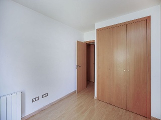 Pisos en C/ Castanyet - Santa Coloma de Farners - Girona 10