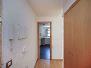 Pisos en C/ Castanyet - Santa Coloma de Farners - Girona 11