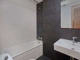 Pisos en C/ Castanyet - Santa Coloma de Farners - Girona 14