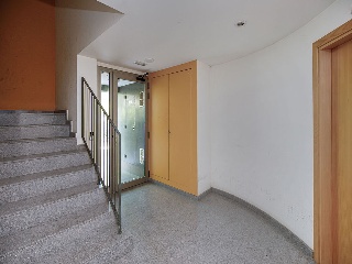 Pisos en C/ Castanyet - Santa Coloma de Farners - Girona 16