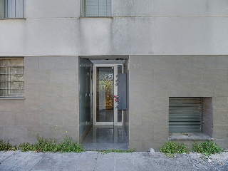 Pisos en C/ Castanyet - Santa Coloma de Farners - Girona 17