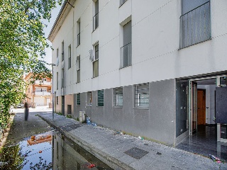 Pisos en C/ Castanyet - Santa Coloma de Farners - Girona 18