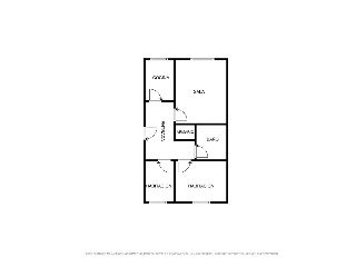 Pisos en C/ Castanyet - Santa Coloma de Farners - Girona 20