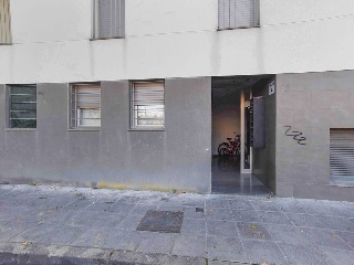 Piso en venta en Santa Coloma De Farners de 66  m²