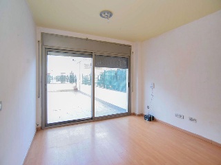 Pisos en C/ Castanyet - Santa Coloma de Farners - Barcelona 2