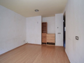 Pisos en C/ Castanyet - Santa Coloma de Farners - Barcelona 3