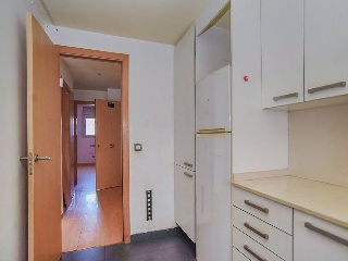 Pisos en C/ Castanyet - Santa Coloma de Farners - Barcelona 4