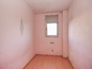 Pisos en C/ Castanyet - Santa Coloma de Farners - Barcelona 5