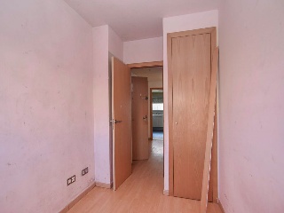 Pisos en C/ Castanyet - Santa Coloma de Farners - Barcelona 6