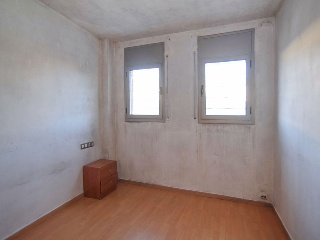 Pisos en C/ Castanyet - Santa Coloma de Farners - Barcelona 7