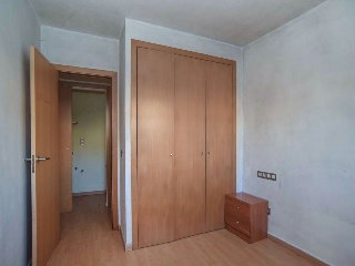 Pisos en C/ Castanyet - Santa Coloma de Farners - Barcelona 8