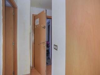 Pisos en C/ Castanyet - Santa Coloma de Farners - Barcelona 9