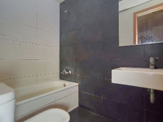 Pisos en C/ Castanyet - Santa Coloma de Farners - Barcelona 10