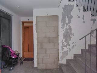 Pisos en C/ Castanyet - Santa Coloma de Farners - Barcelona 11