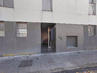 Pisos en C/ Castanyet - Santa Coloma de Farners - Barcelona 15