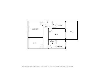 Pisos en C/ Castanyet - Santa Coloma de Farners - Barcelona 16