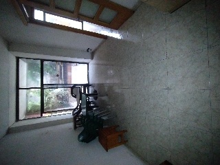 Piso en C/ Sant Jaume, Calella (Barcelona) 2