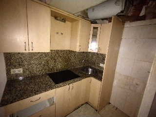 Piso en C/ Sant Jaume, Calella (Barcelona) 4