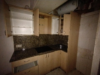 Piso en C/ Sant Jaume, Calella (Barcelona) 5