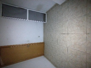Piso en C/ Sant Jaume, Calella (Barcelona) 6