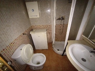 Piso en C/ Sant Jaume, Calella (Barcelona) 7