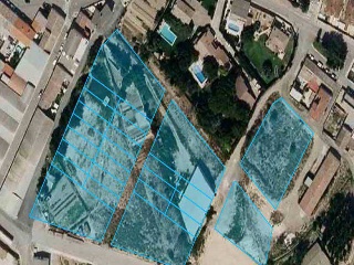 Otros en venta en Fontellas de 149  m²