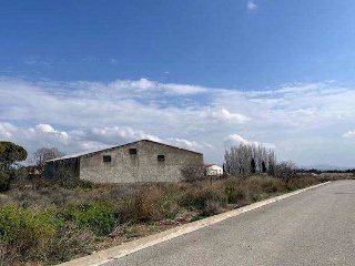 Suelo urbanizable en Fontellas (Navarra) 7