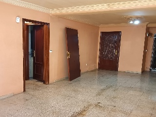 Piso en C/ Pintor García Ramos - Alcalá de Guadaira - Sevilla 2