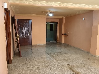 Piso en C/ Pintor García Ramos - Alcalá de Guadaira - Sevilla 3