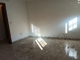 Piso en C/ Pintor García Ramos - Alcalá de Guadaira - Sevilla 4