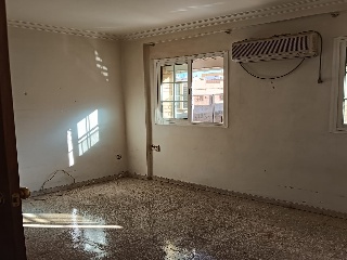 Piso en C/ Pintor García Ramos - Alcalá de Guadaira - Sevilla 5