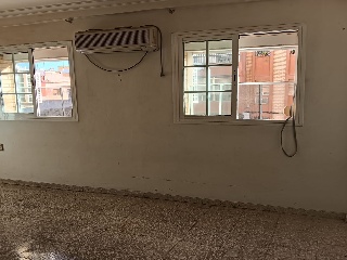 Piso en C/ Pintor García Ramos - Alcalá de Guadaira - Sevilla 6