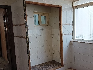 Piso en C/ Pintor García Ramos - Alcalá de Guadaira - Sevilla 8