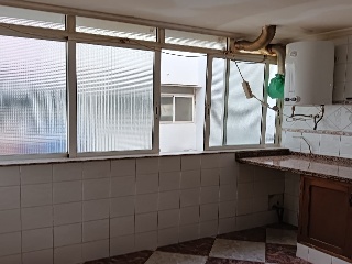 Piso en C/ Pintor García Ramos - Alcalá de Guadaira - Sevilla 11