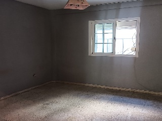 Piso en C/ Pintor García Ramos - Alcalá de Guadaira - Sevilla 12