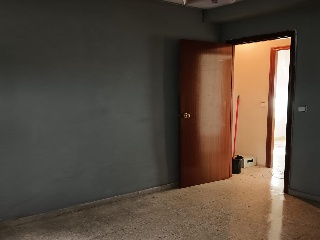 Piso en C/ Pintor García Ramos - Alcalá de Guadaira - Sevilla 13