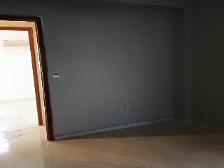 Piso en C/ Pintor García Ramos - Alcalá de Guadaira - Sevilla 14