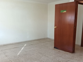 Piso en C/ Pintor García Ramos - Alcalá de Guadaira - Sevilla 16