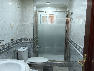 Piso en C/ Pintor García Ramos - Alcalá de Guadaira - Sevilla 18