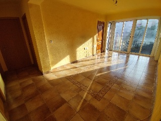 Piso en C/ Huelva 2