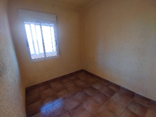 Piso en C/ Huelva 4