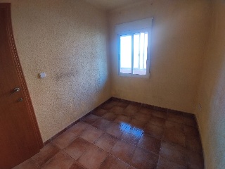 Piso en C/ Huelva 5